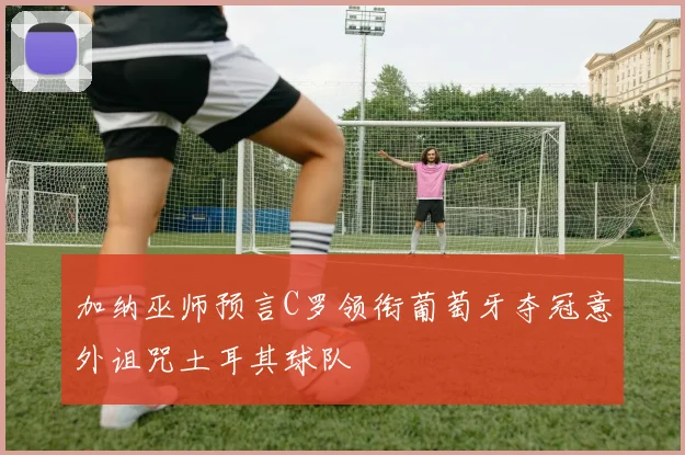 加纳巫师预言C罗领衔葡萄牙夺冠意外诅咒土耳其球队